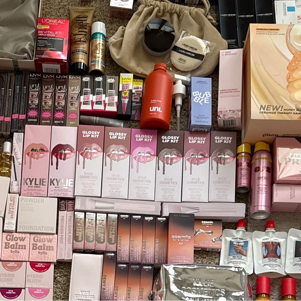 Giveaway 2!